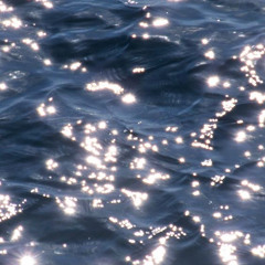 ghostin' - ariana grande (acapella)