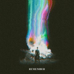 Remember