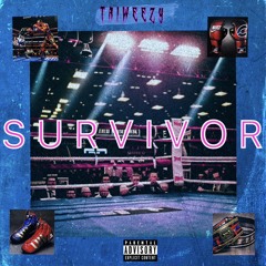 SURVIVOR