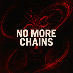 No more chains