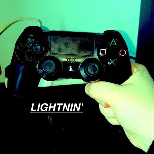 LIGHTNIN'