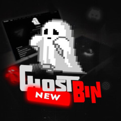 ghostbin