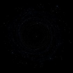 Well Natson is Watching