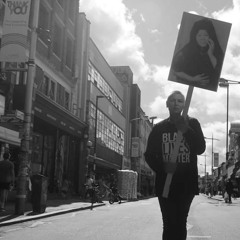 Trouble Of The World (Blu3's 'Twilight' Mash)