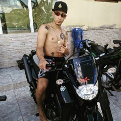 MTG - SENTA NO ZE - [[ DJ RAAMON DO P.A ]] #SINISTRAO