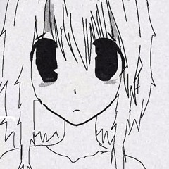 suffering from bipolar enjoyer