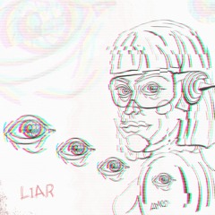 LIAR