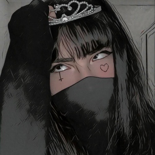 Stream Goth Wife :( by 369Lux | Listen online for free on SoundCloud