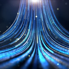 Viva La Vida x Waiting For Love x Pompeii ~ Remix