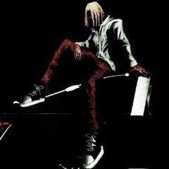 Playboi Carti - Rockstar Tracks - WLR V2