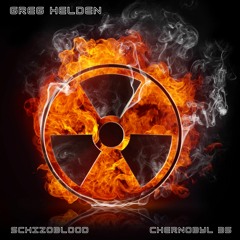 Schizoblood (Radio Edit)