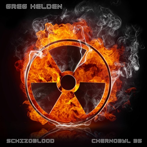 Schizoblood (Radio Edit)