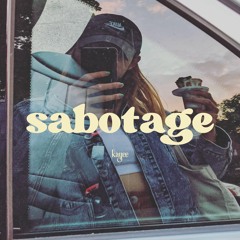 Sabotage - Kayee
