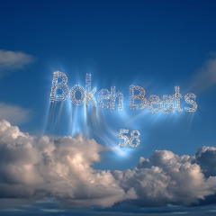 Dj Ferro Bokeh Beats 58
