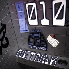 CGA Showcase 010 - NETNAK