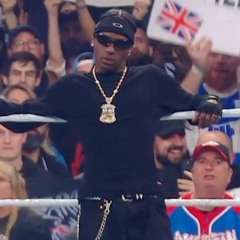 mase - money on my mind freestyle.mp3