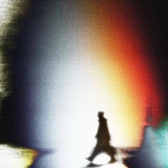 running