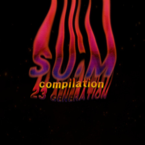 SU:M 23