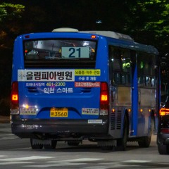 21st Heaven(음조절 only)