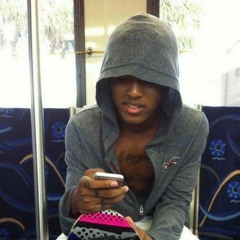 XXXTENTACION - Save Me (Ft. Yaprak Asimov) Edited Pitch @bastianicyy