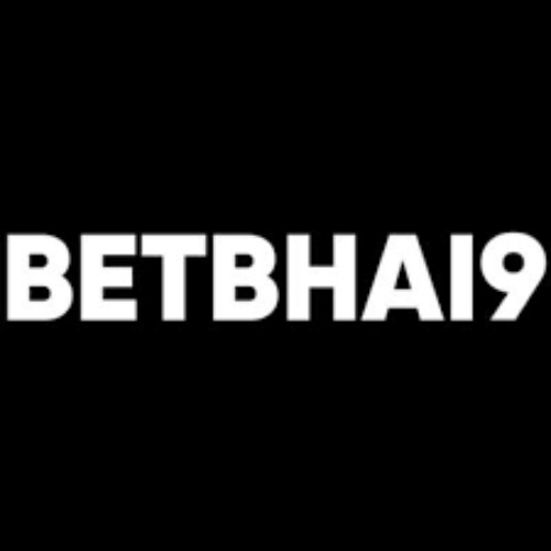 Learn How To Betandreas: Your destination for premium online gaming Persuasively In 3 Easy Steps