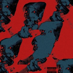 Blood Drip (Prod. LAMORNA & sosoNIGHTS)