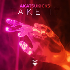 Take It
