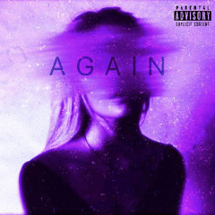 Again (feat. Dylan Gineo)