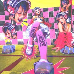 School playlist(2000s bimbo)🐝🪱🪼