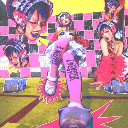 School playlist(2000s bimbo)🐝🪱🪼