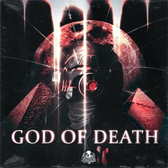 God of Death (ft. Shade Apollo)