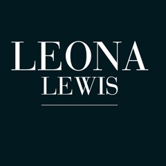 Bleeding Love (Radio Edit)