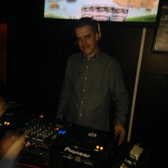 Sides Soulful House Mix Lockdwn Special 2020