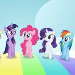 fuck_you_lmfao_prod_sprintsaver