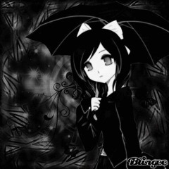 *dj sin x extvhcy* esumi x islurwhenitalk - so annoyed (prod. axxturel) *old*
