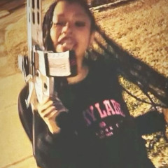 TTSO (TakeThatShiestyOff)