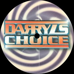 The Superior DJ Team - The End Of The Road