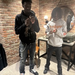 micro drak ft slxtacy