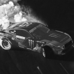 'Drift' - [FREE] Brutal Hard Phonk Beat - Phonk Type Beat