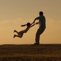 لمن الديار بعيد عتّق لحدكم - شعر بيان الزعبي رثاء والدها