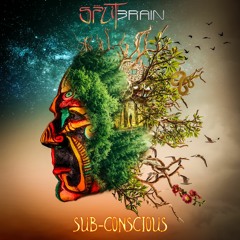 Sub - Conscious