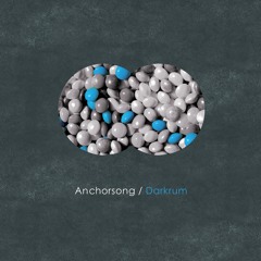 Downtempo Chill - 2