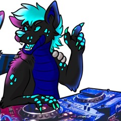 1 Hour Freestyle Mix 09/01/2024