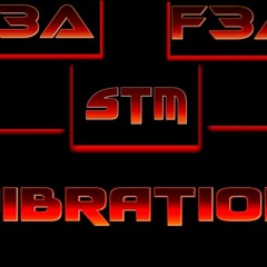 fou de ou zouk faa'a vibration 202!