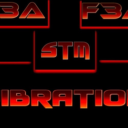 fou de ou zouk faa'a vibration 202!