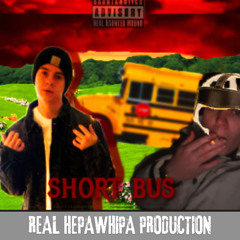 LOBOTOMIZED SPEDS INTERLUDE