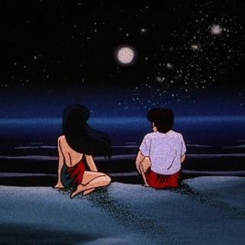 The Moon Song