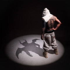 本性 (feat. MULA SAKEE)