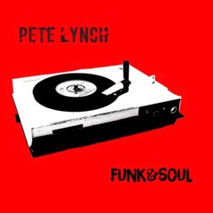 FUNK 2.0