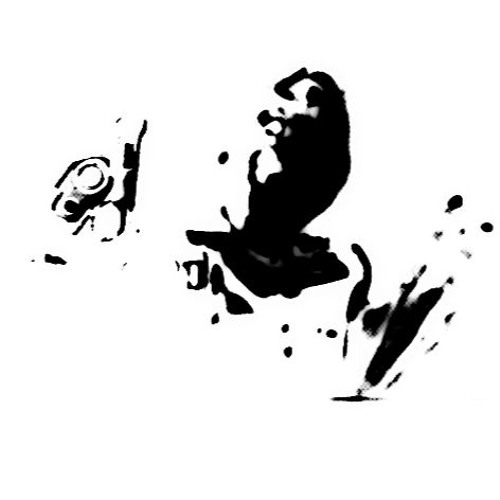 biomega samples w' gen6 grotesque bvrberry